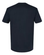 Cotton T-Shirt - Image 42