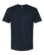 Cotton T-Shirt - Image 41