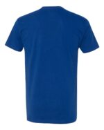 Cotton T-Shirt - Image 54