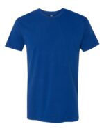 Cotton T-Shirt - Image 53