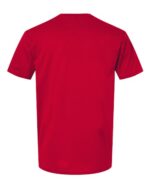 Cotton T-Shirt - Image 52