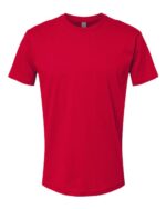 Cotton T-Shirt - Image 51