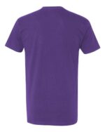 Cotton T-Shirt - Image 50
