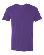 Cotton T-Shirt - Image 49