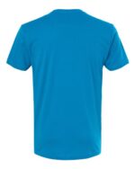 Cotton T-Shirt - Image 68