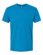 Cotton T-Shirt - Image 67