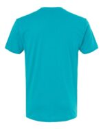 Cotton T-Shirt - Image 64