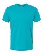 Cotton T-Shirt - Image 63