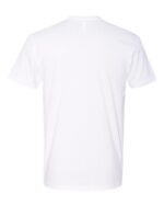 Cotton T-Shirt - Image 72