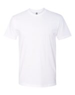 Cotton T-Shirt - Image 71