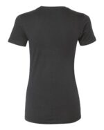Women’s Cotton T-Shirt - Image 10