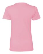 Women’s Cotton T-Shirt - Image 21