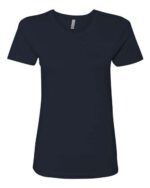 Women’s Cotton T-Shirt - Image 25