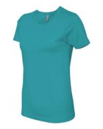 Women’s Cotton T-Shirt - Image 41