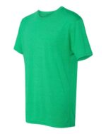 Unisex Triblend T-Shirt - Image 6