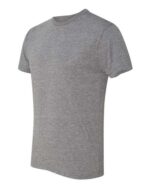 Unisex Triblend T-Shirt - Image 20
