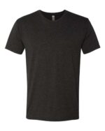 Unisex Triblend T-Shirt - Image 25