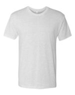 Unisex Triblend T-Shirt - Image 10