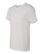 Unisex Triblend T-Shirt - Image 11