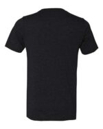 Unisex Festival T-Shirt - Image 11