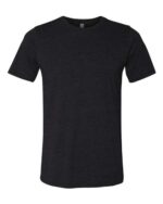Unisex Festival T-Shirt - Image 9