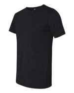 Unisex Festival T-Shirt - Image 10