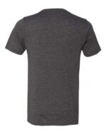 Unisex Festival T-Shirt - Image 14