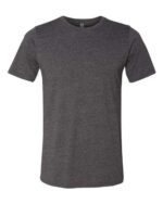 Unisex Festival T-Shirt - Image 12