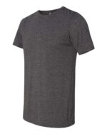 Unisex Festival T-Shirt - Image 13