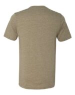 Unisex Festival T-Shirt - Image 32