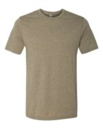 Unisex Festival T-Shirt - Image 30