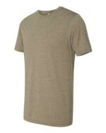Unisex Festival T-Shirt - Image 31