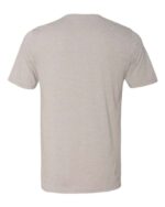 Unisex Festival T-Shirt - Image 35