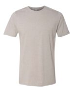 Unisex Festival T-Shirt - Image 33