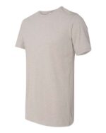 Unisex Festival T-Shirt - Image 34