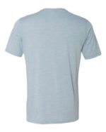 Unisex Festival T-Shirt - Image 38