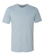 Unisex Festival T-Shirt - Image 36