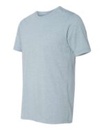 Unisex Festival T-Shirt - Image 37