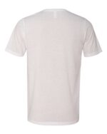 Unisex Festival T-Shirt - Image 41