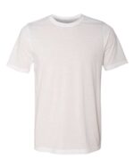 Unisex Festival T-Shirt - Image 39
