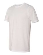 Unisex Festival T-Shirt - Image 40