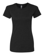 Women’s CVC T-Shirt
