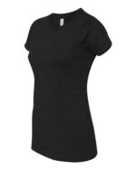 Women’s CVC T-Shirt - Image 2