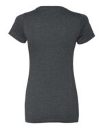 Women’s CVC T-Shirt - Image 9