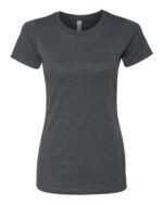 Women’s CVC T-Shirt - Image 7