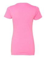Women’s CVC T-Shirt - Image 15