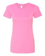 Women’s CVC T-Shirt - Image 13