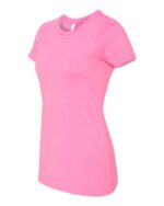 Women’s CVC T-Shirt - Image 14