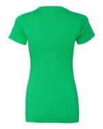 Women’s CVC T-Shirt - Image 21