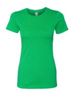Women’s CVC T-Shirt - Image 19